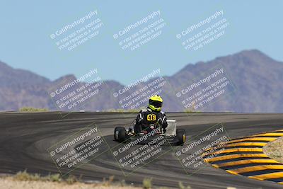 media/Apr-27-2024-Pro Autosports (Sat) [[7eff49a9ee]]/7-Purple Group/Session 3 (Turn 12)/